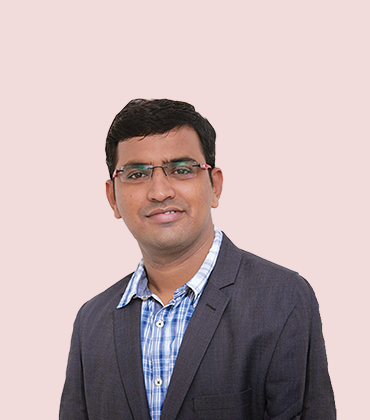 vipul