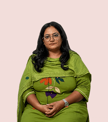 ravi