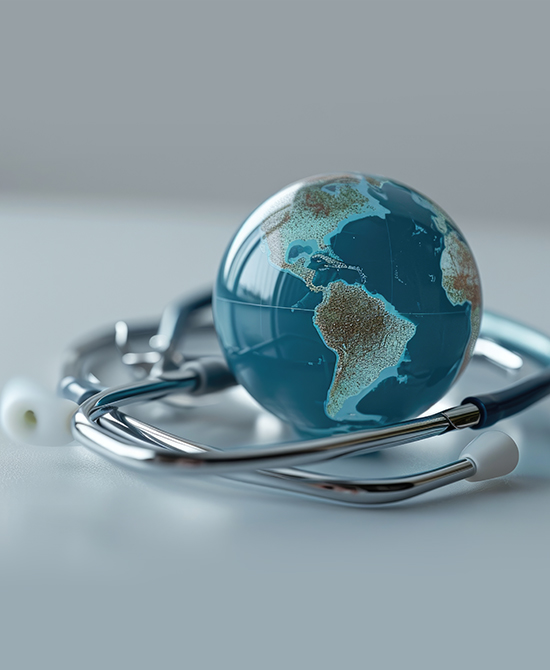 Make <br>Appointment